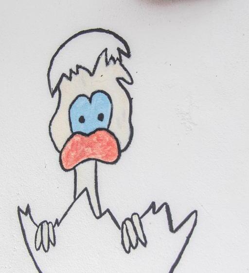 Апартаменты 2 Спальни, Landhotel & Reiterhof Schumann