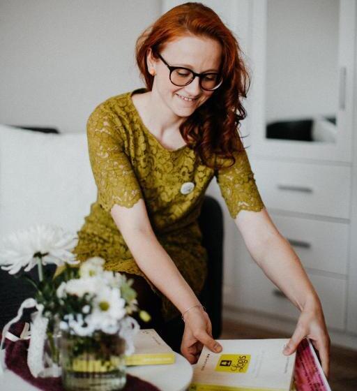 スタンダードルーム, Landhotel Rosenschänke