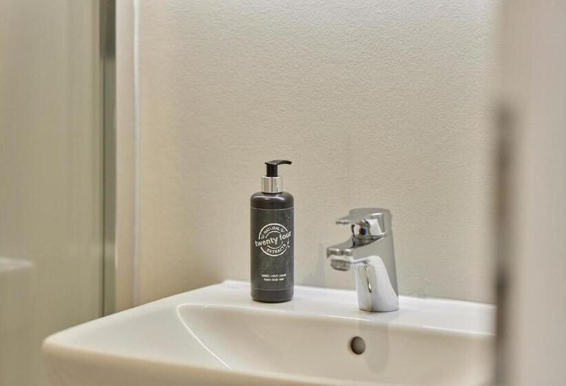 غرفة قياسية فردية, Moselhotel Weinhaus Simon ``sauna``restaurant``eladesäule