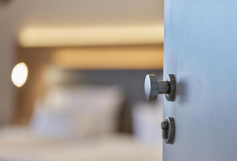 Номер Стандарт Индивидуальный, Moselhotel Weinhaus Simon ``sauna``restaurant``eladesäule