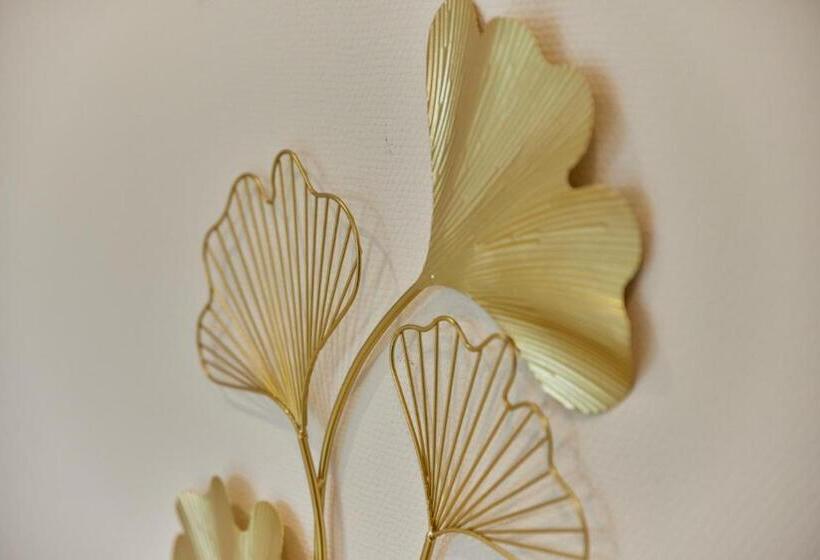 غرفة قياسية فردية, Moselhotel Weinhaus Simon ``sauna``restaurant``eladesäule