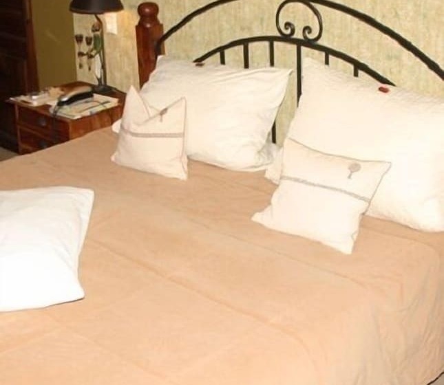 Номер бизнес-класса, Art Hotel Neckar