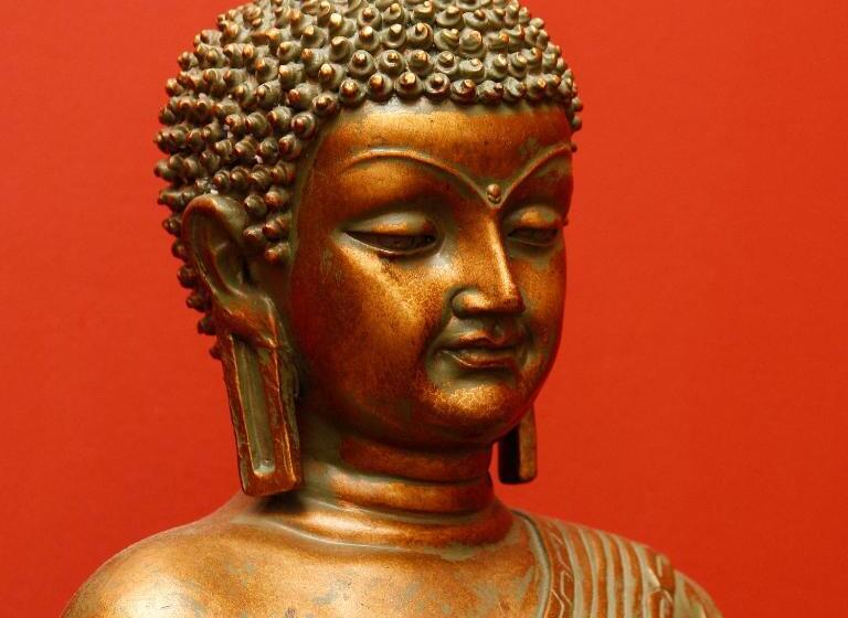 Номер бизнес-класса, Art Hotel Neckar