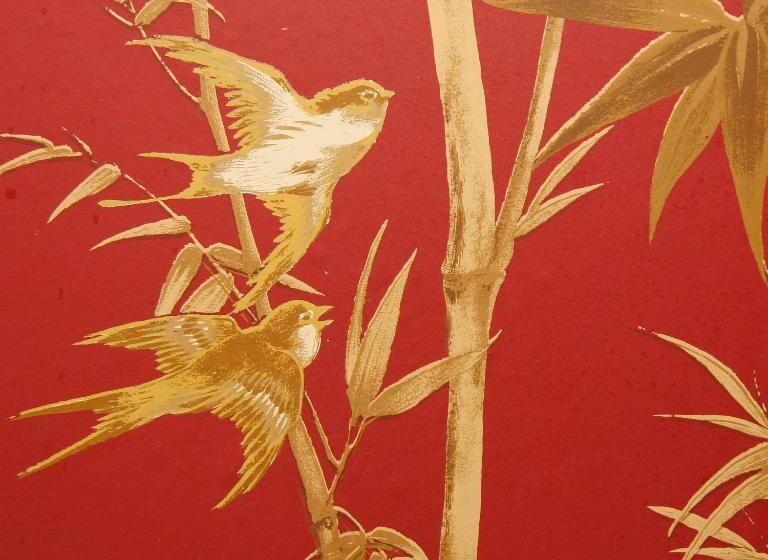 Люкс Комфорт, Art Hotel Neckar