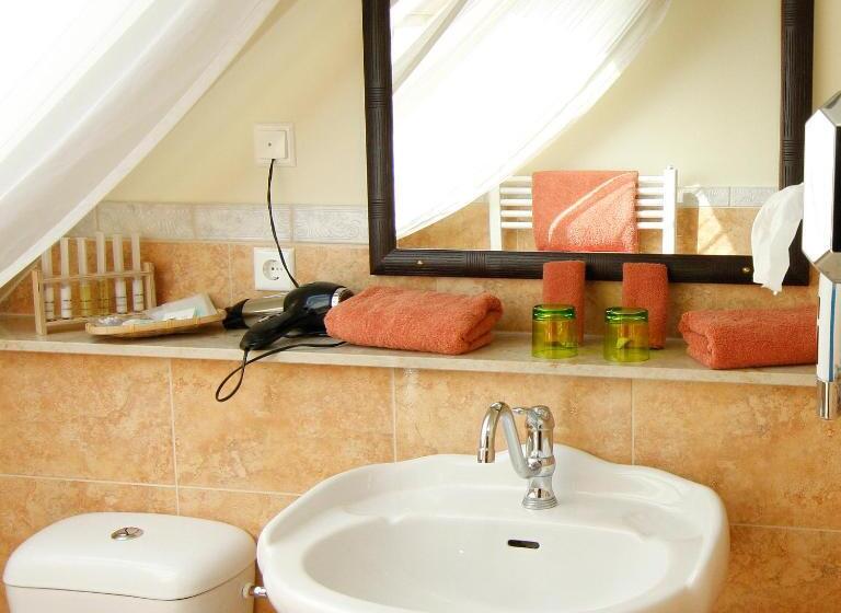 Люкс Комфорт, Art Hotel Neckar