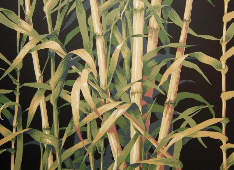 Люкс Комфорт, Art Hotel Neckar