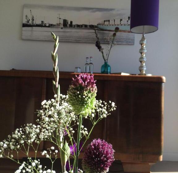 침실 2개 스위트, 52 Bergheim