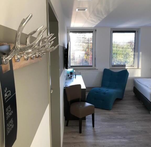Номер Стандарт, 52 Bergheim