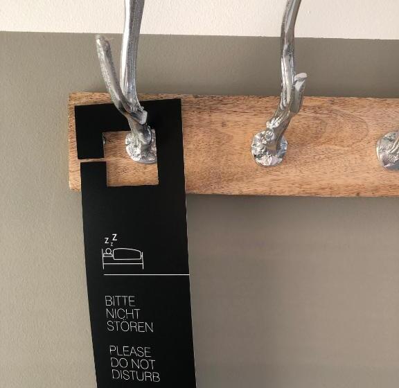 스탠다드 룸, 52 Bergheim