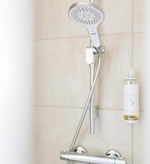 اتاق استاندارد, Fliegerhorst