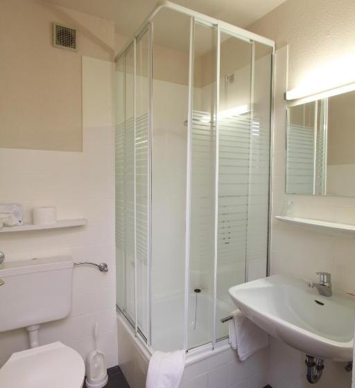 غرفة قياسية, Lowen By Mastiff