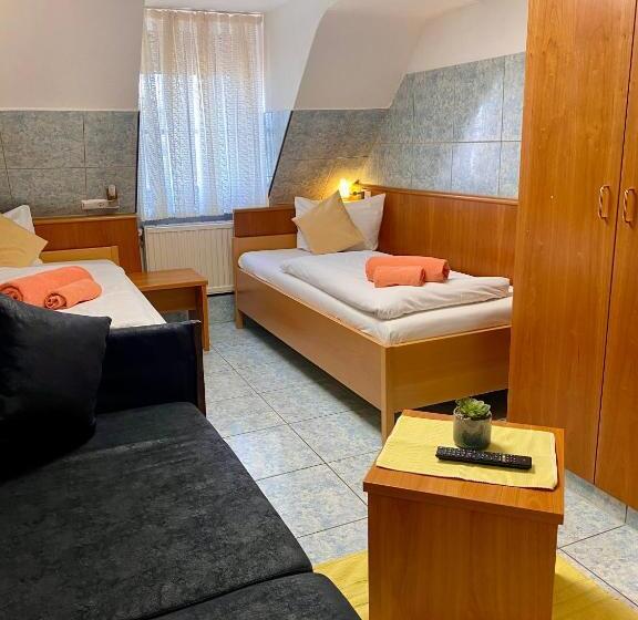 Номер Стандарт, M