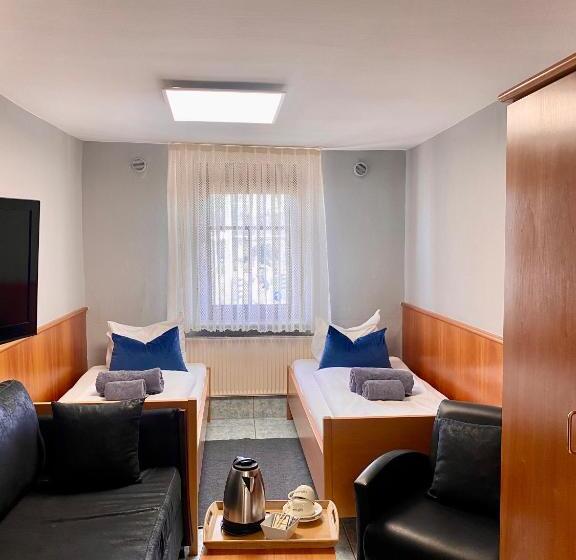 Номер Стандарт, M