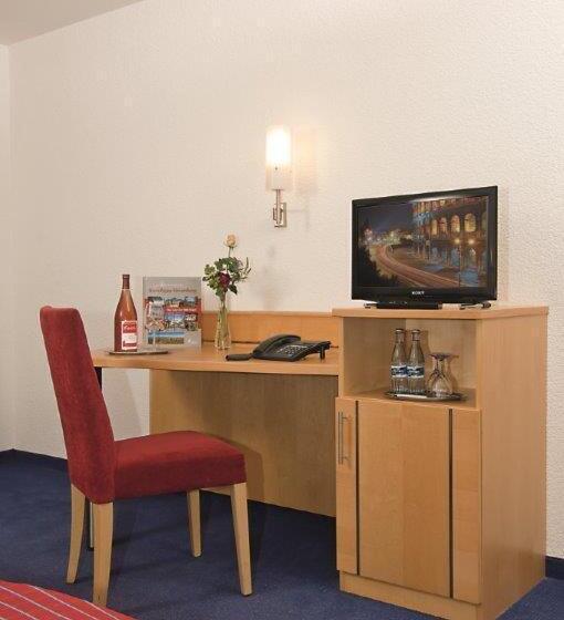 غرفة كلاسيكية, Pension Gastehaus Kachelofa