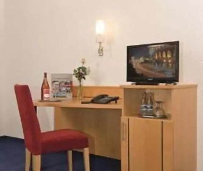 クラシックルーム, Pension Gastehaus Kachelofa