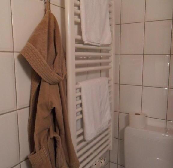 Quarto standard, Phönix