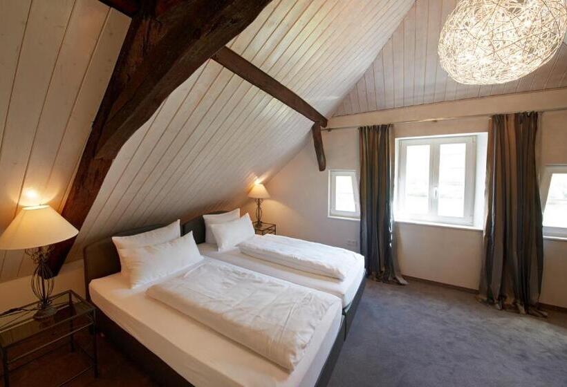 , Reiler Hof
