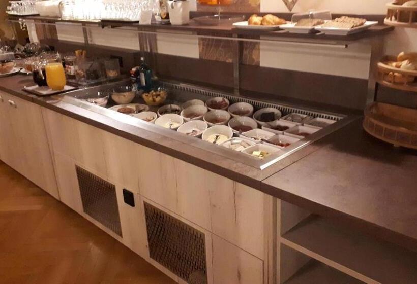 Номер Стандарт Индивидуальный Совместная Ванная, Ruthmann Rheinblick Garni