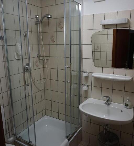 Номер Стандарт, Ruthmann Rheinblick Garni