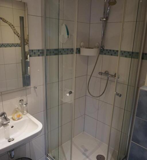 Номер Стандарт, Ruthmann Rheinblick Garni