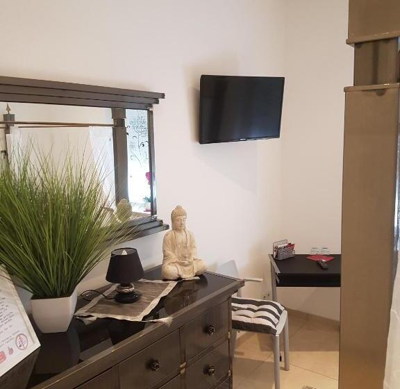 Номер Стандарт, Schweizer Stubb