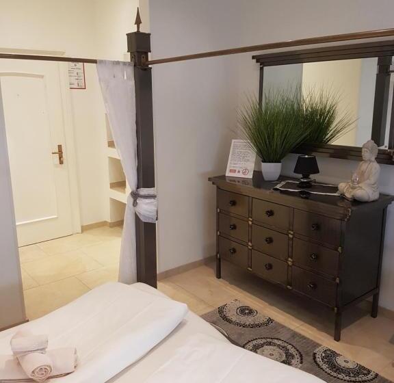 Номер Стандарт, Schweizer Stubb