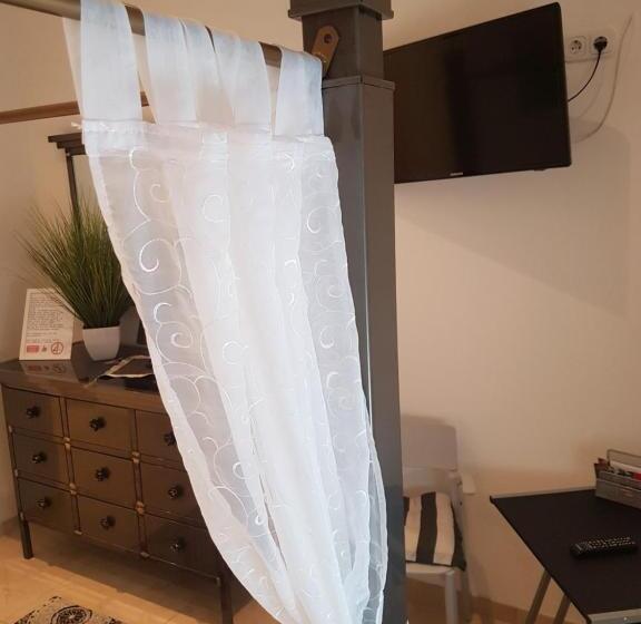 Номер Стандарт, Schweizer Stubb