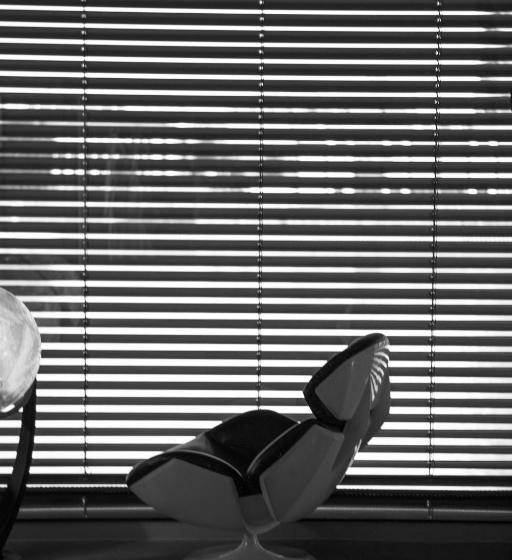 강 전망 스위트, Speicher7