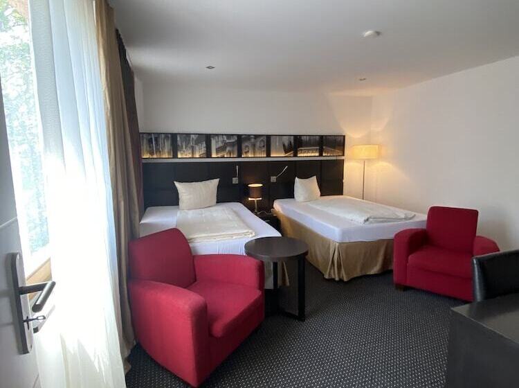 Номер Стандарт, Wald