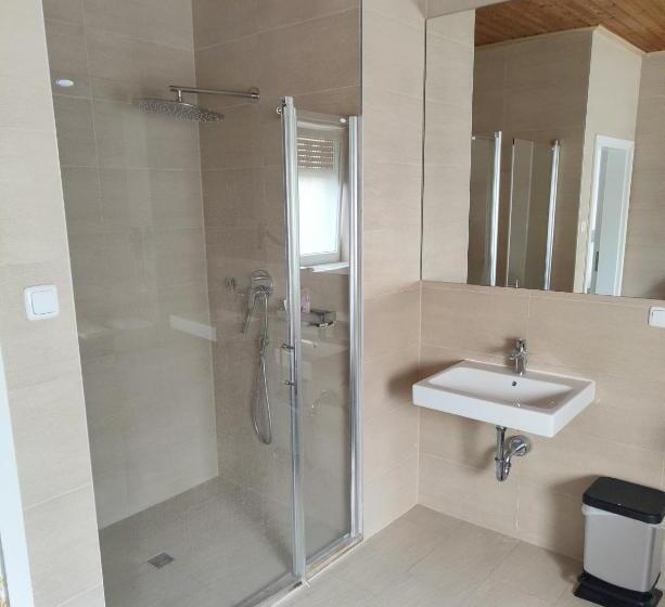 Deluxe-huone, Wasserturm Hotel Mannheim