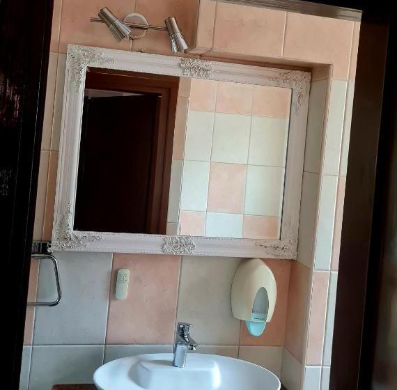 إستوديو قياسى, Beach Villa Bozikovic