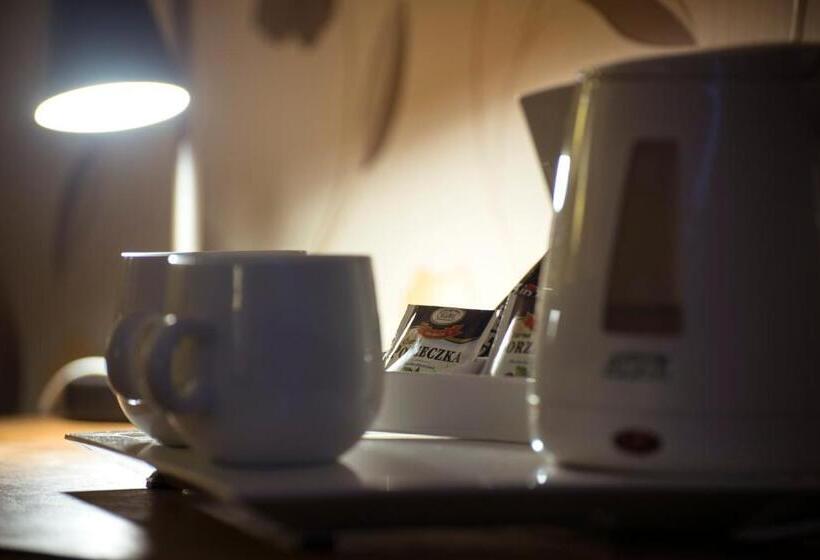 Трехместный Номер Deluxe, Biathlon Sport & Spa