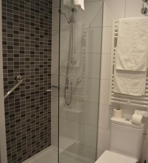 Номер Superior, Ciutadella