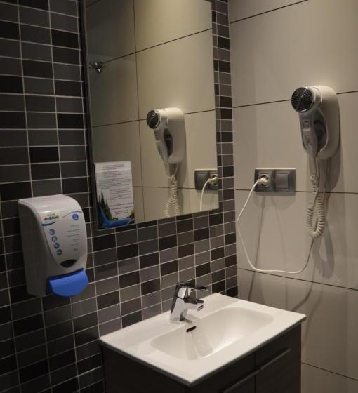 Семейный Номер, Ciutadella