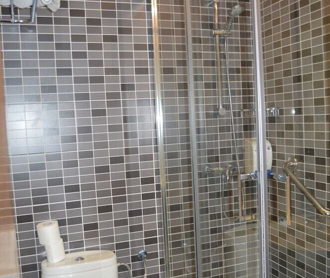 Номер Стандарт, Ciutadella