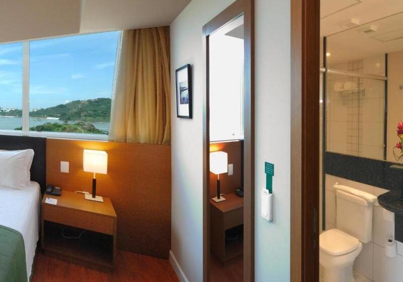 Номер Superior, Ciutadella