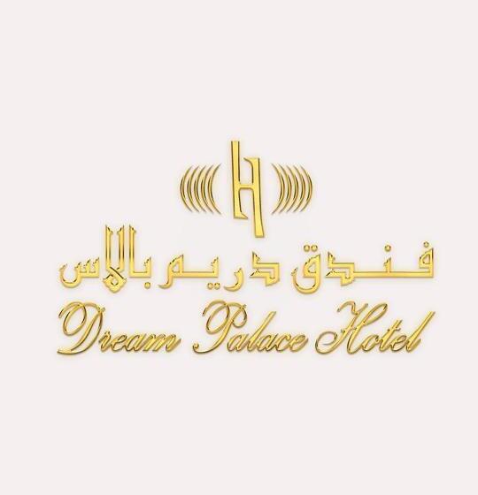 스탠다드 룸 킹사이즈 침대, Dream Palace