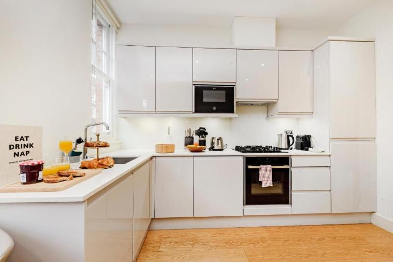 غرفة قياسية سرير كينج, Hampton Inn & Suites Salt Lake City/farmington