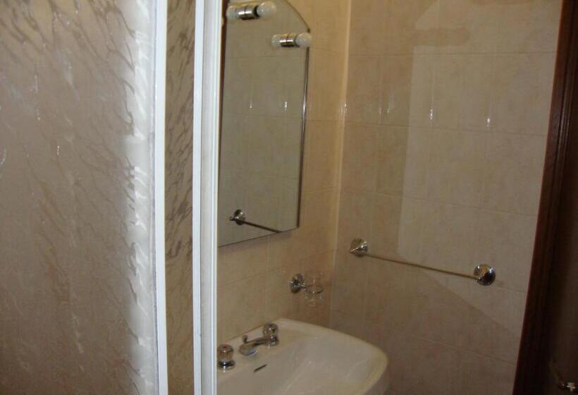 اتاق استاندارد, Locanda Del Vecchio Maglio