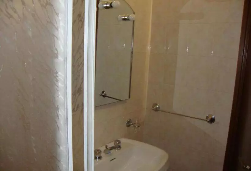 اتاق استاندارد, Locanda Del Vecchio Maglio