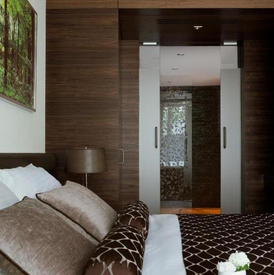 Номер Superior, Narvil Conference & Spa