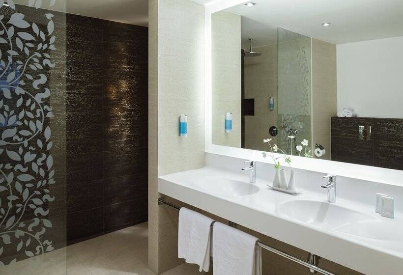 Номер Superior, Narvil Conference & Spa