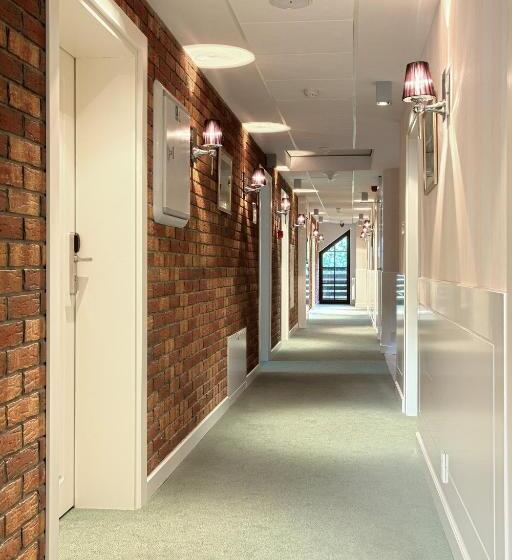 اتاق استاندارد, Pensjonat Kazimierski