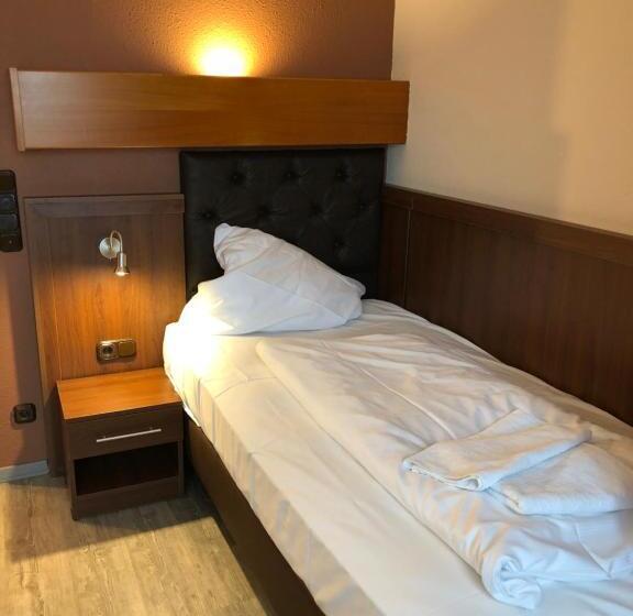 带2个卧室的公寓, Poseidon