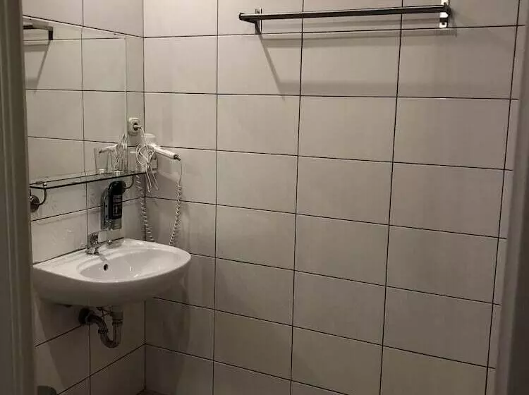 Quarto standard, Poseidon