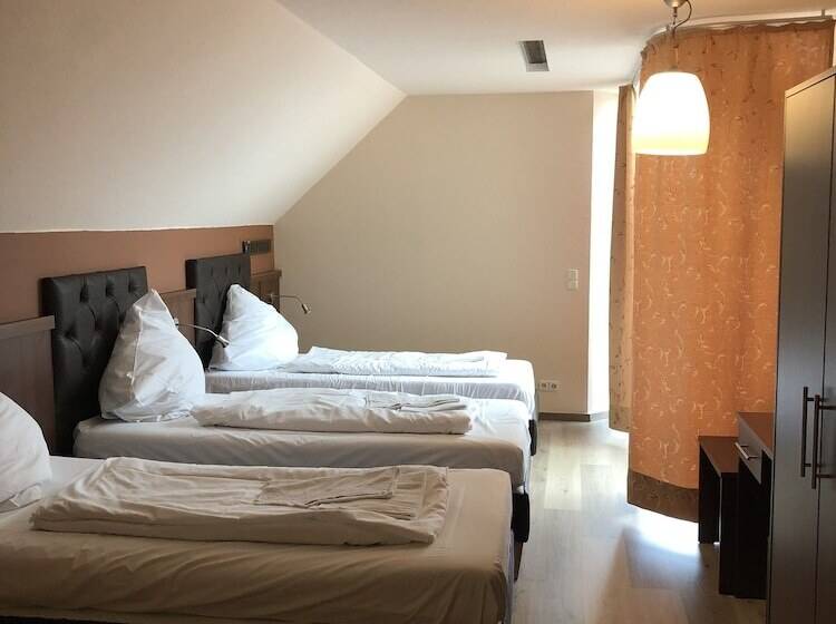 带2个卧室的公寓, Poseidon