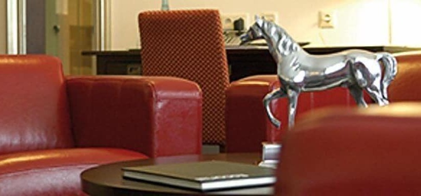 غرفة قياسية فردية, Landhaus Pollmeyer