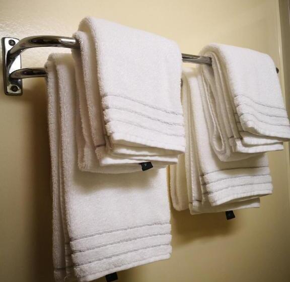 غرفة إقتصادية, Landhotel Postgut   Tradition Seit 1549