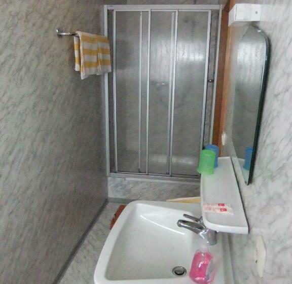 스탠다드 룸, Gasthof Rotes Roß