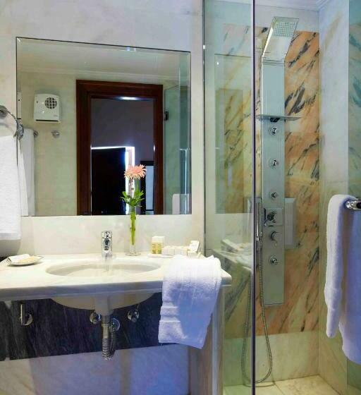 Номер Стандарт, Petritis Guesthouse